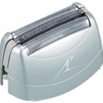 Panasonic WES9067PC Men’s Electric Razor Replacement Outer Foil