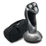 Philips Power Touch Electric Razor