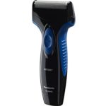 Panasonic ES-SA40-K Pro Curve Wet/Dry Shaver, Black