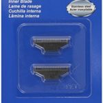 Panasonic WES9850P Men’s Electric Razor Replacement Inner Blade