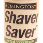 SP-4 Spray lubricant and cleaner Shaver Shaver – For all Shavers & Groomers