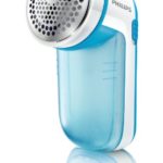 Philips GC026 Electric Lint Removers/Clothes Shavers/Lint Shavers/Fabric Shavers