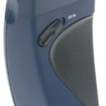 Remington SF-3 Rechargeable Shaver