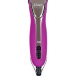 Oster A6 Slim Heavy Duty Animal Clipper