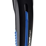 Conair SHV1 Conair Battery Operated Men’s Foil Shaver