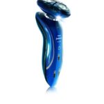 Philips Norelco 1150X/46 Shaver 6100