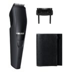 Philips Norelco Beard & Stubble Trimmer Series 3000 BT3210/41