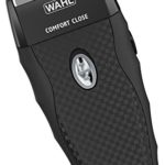 Wahl Rechargeable Custom Shaver #7367-200