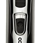 Conair for Men All-in-1 Lithium Trimmer; Rechargeable