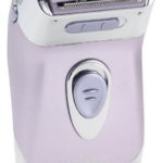 Conair Ladies Wet/Dry Shaver