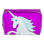 Unicorn Bag MULTI-COLORED
