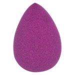 Stocking Stuffer Sponge – Rich Magenta