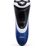 Philips Norelco PT724/46 Shaver 3100