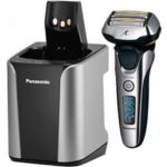 Panasonic ES-LV9N-s Electric Shaver