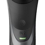 Philips Norelco Electric Shaver 3500, S3560/81