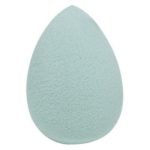 Stocking Stuffer Sponge – Aqua Falls