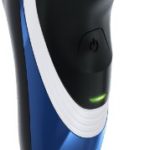 Philips Norelco PT724/41 Shaver 3100 (Packaging May Vary)