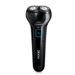 Axe Philips Norelco XA913/42 Electric Razor