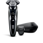 Philips Norelco Shaver 9400-S9321/90, 3.415 Pound