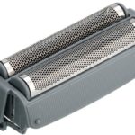 Panasonic WES9833P Men’s Electric Razor Replacement Outer Foil