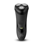 Philips Norelco Series 3000 Shaver 3100