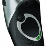 Remington Rechargeable MS-680 shaver without cleaning device