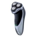 Philips Norelco Series 4000 Shaver 4400