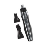 Wahl Lithium Powered Lighted Detailer #5546-400