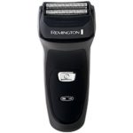 Remington Pivot and Flex Men’s Rechargeable Electric Dual Foil Shaver (Certified Refurbished)