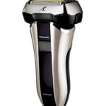 Panasonic konpakutoramudassyu Men’s Shaver 5 2-Blade ES – cv70 