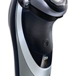 Norelco Aquatec Razor