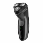 Remington Lithium Power Series Rotary Shaver, PR1342T