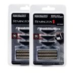 Remington SP-390 for F5790, F6790, F7790 (2 Pack)