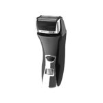 Remington F7-7800 Men’s Interceptor Foil Shaver with Charge Stand, Black (Certified Refurbished)