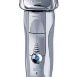 Braun Series 7-760cc Shaver