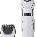 Philips Norelco Special Edition Star Wars Storm Trooper Wet & Dry Electric Shaver & Styler, SW175/81