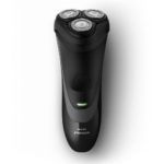 Philips Norelco Shaver 2300