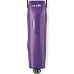 Andis EasyClip Pro-Animal 7-Piece Detachable Blade Clipper Kit