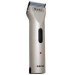 Wahl Professional Animal Arco Equine 5-in-1 Cordless Horse Clipper (#8786-800)