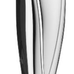 Conair 25-Piece 3-in-1 Chrome Clipper, Trimmer & Nose/Ear Detailer