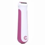 Clio Designs Palmperfect Pixie Bikini Shaver + Trimmer