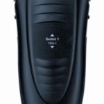 Braun Shaver series 1 190s-1 HTRC3 AC100-240V