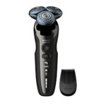 Philips Norelco Electric Shaver 6800, S6880/81, Series 6000