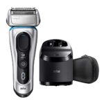 Braun Series 8 Electric Shaver 8370CC