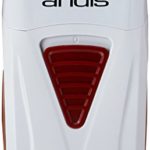 Andis 17150 Profoil Lithium