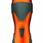 Conair Stubble Trimmer 14-Piece Grooming System