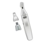 Wahl Ear, Nose and Brow Trimmer #5545-400