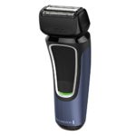 Remington PF7500 F5 Comfort Series Foil Shaver, Mens Electric Razor, Electric Shaver (Renewed)