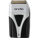 Andis Profoil Lithium Plus Shaver 17200