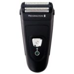 Remington F3790 Men’s Flexing Foil Electric Shaver